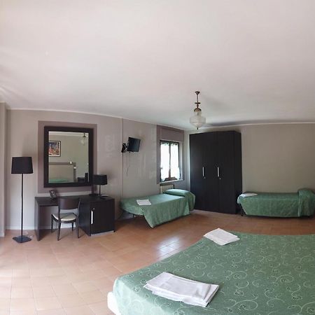 Hotel Cristina Verrayes Ngoại thất bức ảnh